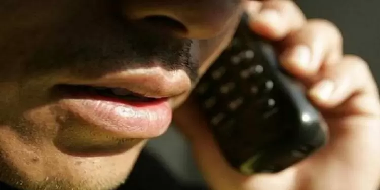 Intentaron extorsionar a familia del concejal Lisandro Trujillo en Ibagué