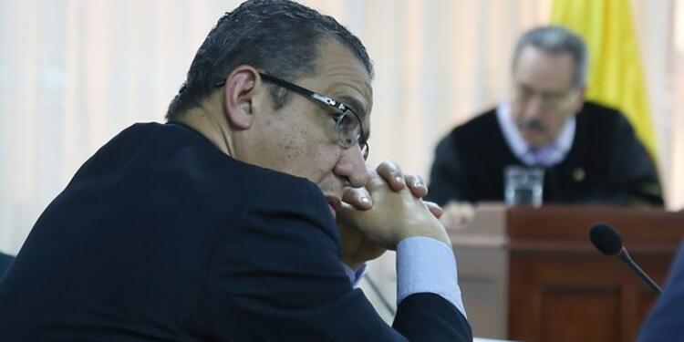 GUSTAVO MALO FERNÁNDEZ GUSTAVO MALO FERNÁNDEZ