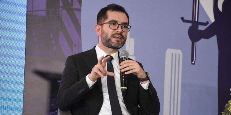 Iván Durán