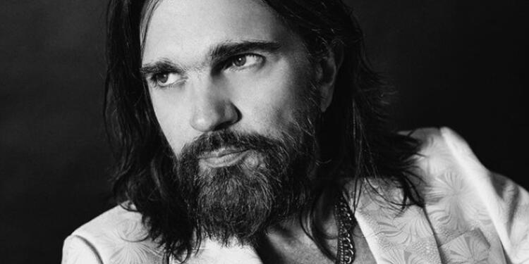 Juanes