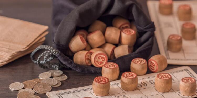 Lotería Cruz Roja y Lotería Huila: último sorteo del 28 de septiembre Lotería Cruz Roja y Lotería Huila: último sorteo del 28 de septiembre