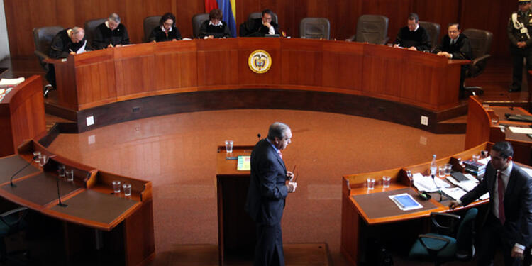 LUIS ALFREDO RAMOS LUIS ALFREDO RAMOS