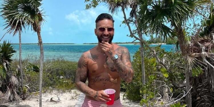 Maluma