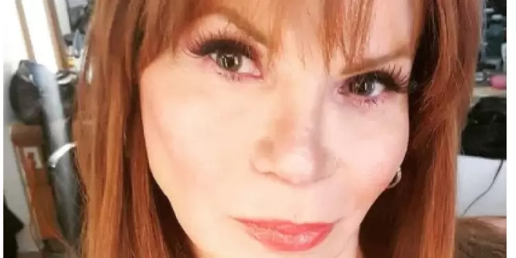 Mhoni Vidente
