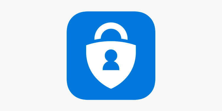 Microsoft Authenticator
