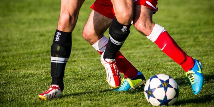 Partidos colombia hoy 15 de septiembre Nacional Vs Santa Fe Cali Vs América Partidos colombia hoy 15 de septiembre Nacional Vs Santa Fe Cali Vs América