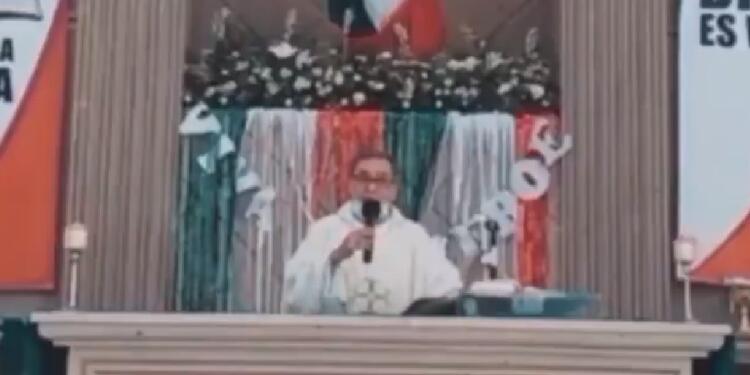 Sacerdote