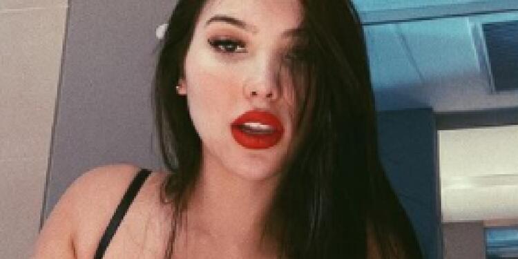 Aida Victoria
