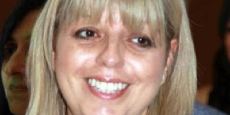 Sue Neill Sue Neill