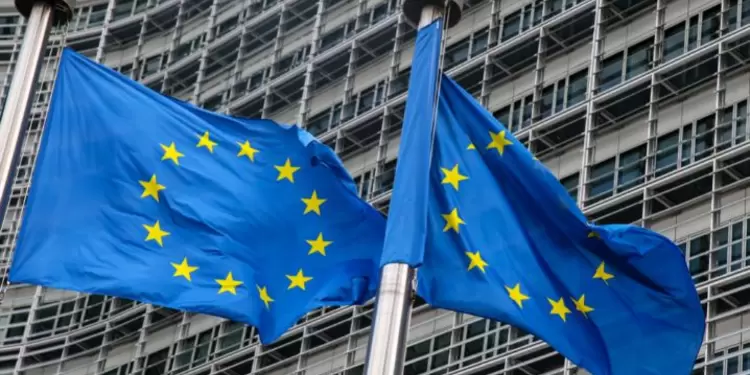 Unión Europea