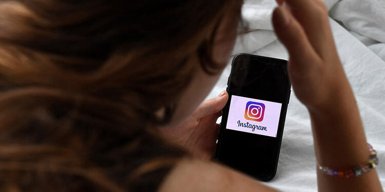 Instagram