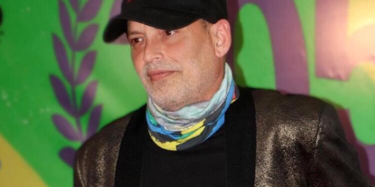 Abel rodriguez murio
