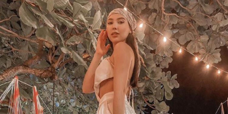 Aida Victoria Merlano