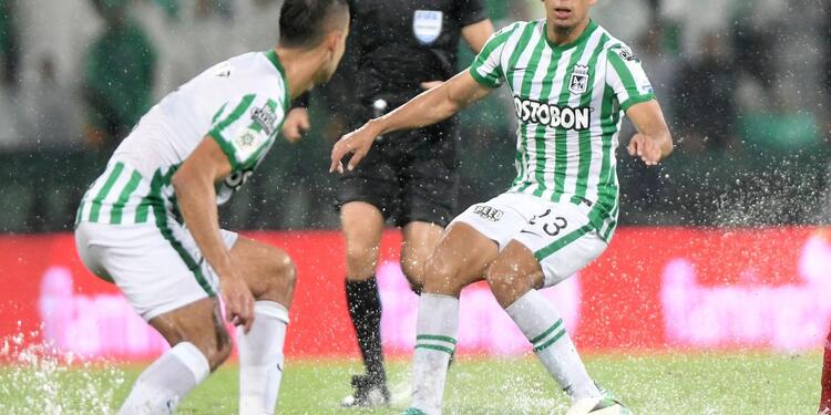 Atlético Nacional Vs Deportivo Cali: Partidos hoy en vivo Atlético Nacional Vs Deportivo Cali: Partidos hoy en vivo