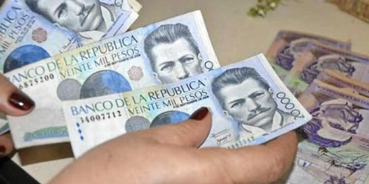 Subsidio a desempleados: así puede acceder a este dinero