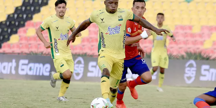 BUCARAMANGA-PASTO BUCARAMANGA-PASTO