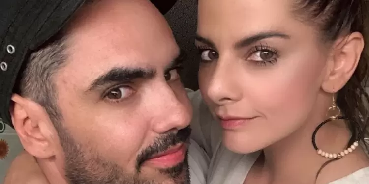 Lincoln Palomeque volvió a comentar foto de Carolina Cruz