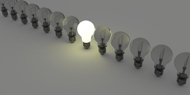 Cortes de luz en Bogotá