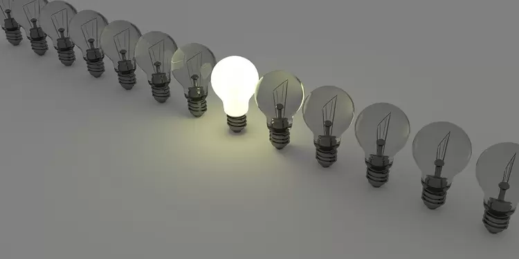 Cortes de luz para este 15 de octubre