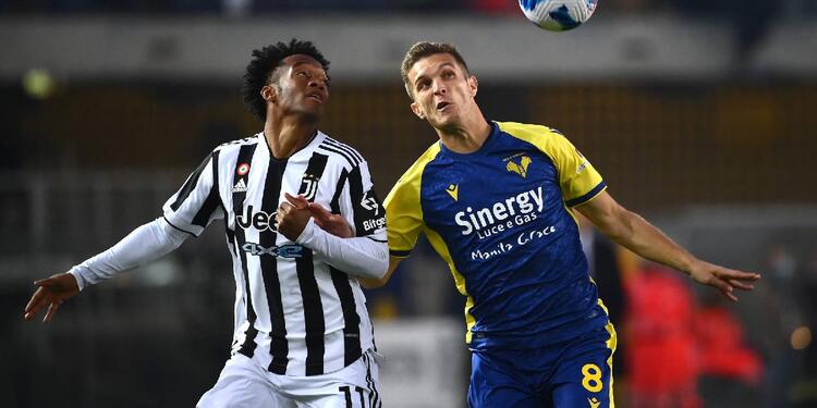 Cuadrado - 2021
