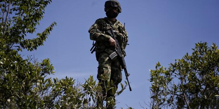 EJÉRCITO NACIONAL EJÉRCITO NACIONAL