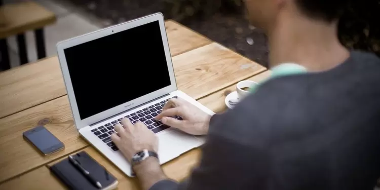 Empleo: Abren oferta de trabajo para asesores con contratación inmediata Empleo: Abren oferta de trabajo para asesores con contratación inmediata