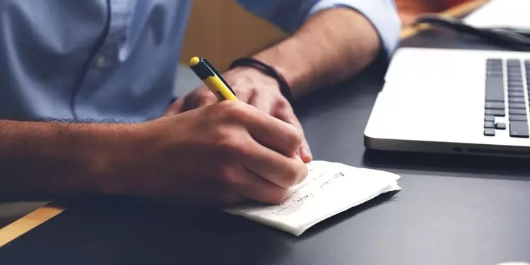 Empleo: Buscan asesores call center y prometen bonificaciones sin techo Empleo: Buscan asesores call center y prometen bonificaciones sin techo