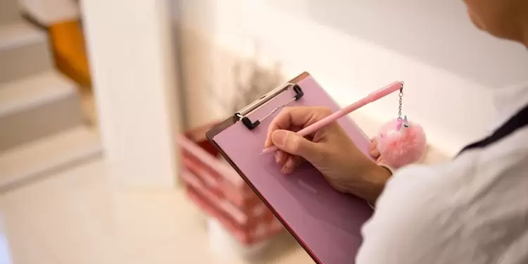 Empleo: Compañía requiere con urgencia vendedores con o sin experiencia Empleo: Compañía requiere con urgencia vendedores con o sin experiencia