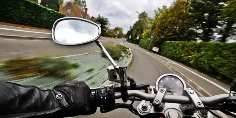 Empleo: Hornitos busca domiciliarios con moto y pase al día Empleo: Hornitos busca domiciliarios con moto y pase al día