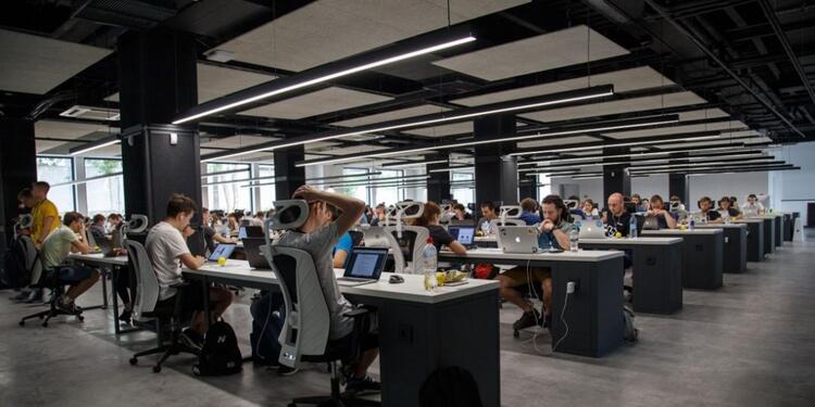 Empleo: multinacional Comdata abre 800 vacantes en Colombia Empleo: multinacional Comdata abre 800 vacantes en Colombia