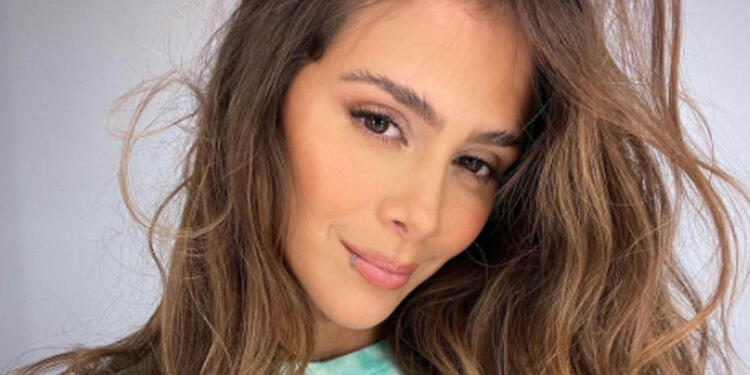 Greeicy