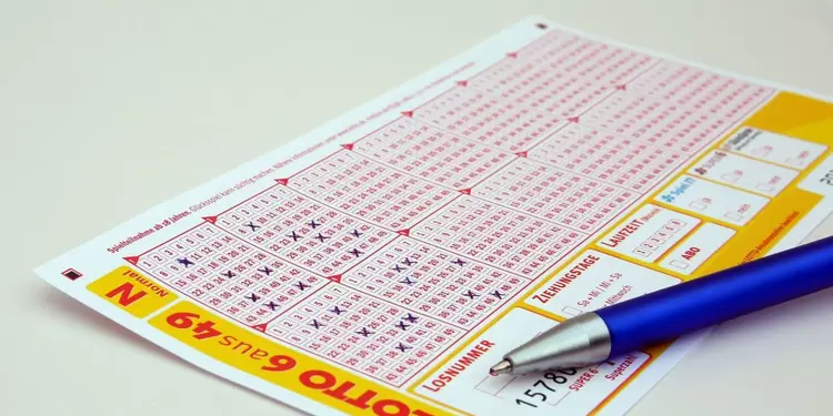 Lotería de Bogotá, Lotería del Quindío, chance: resultado de 14 de octubre Lotería de Bogotá, Lotería del Quindío, chance: resultado de 14 de octubre