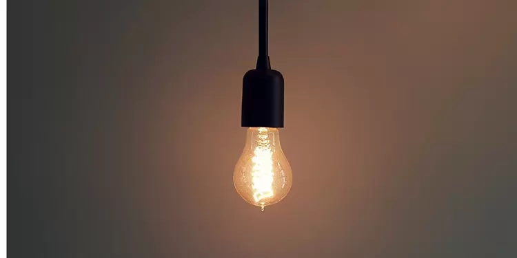 Cortes de luz para este 28 de octubre