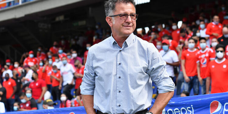 JUAN CARLOS OSORIO JUAN CARLOS OSORIO