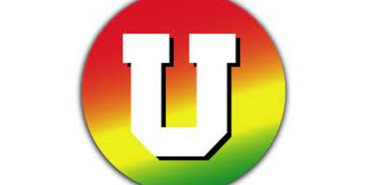 Partido de la U Partido de la U
