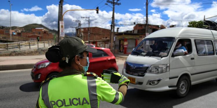 pico y placa Bogotá viernes 15 de octubre pico y placa Bogotá viernes 15 de octubre