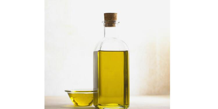 Síndrome del aceite de colza: historia de intoxicación alimentaria Síndrome del aceite de colza: historia de intoxicación alimentaria