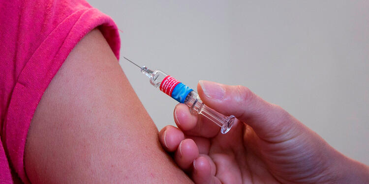 Siguen subiendo casos de coronavirus Siguen subiendo casos de coronavirus