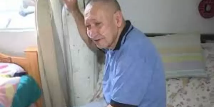 Víctor Escobar Víctor Escobar