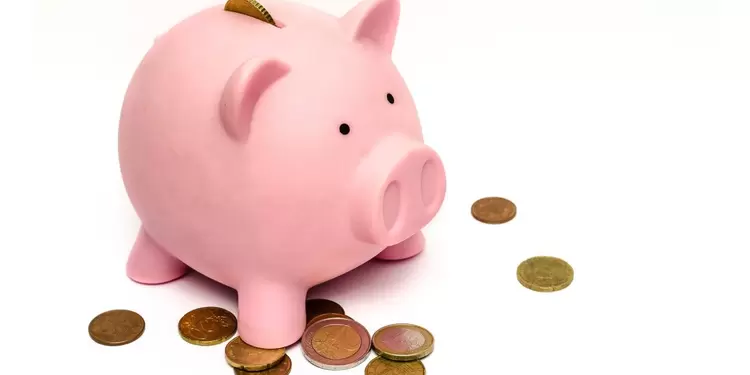 Ahorros