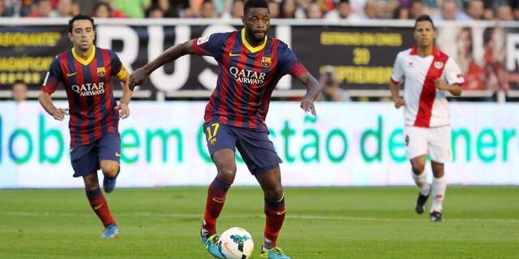 ALEX SONG ALEX SONG