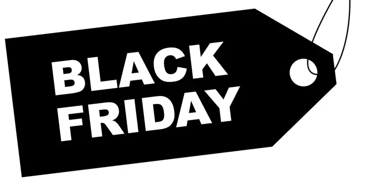 Black Friday en Colombia