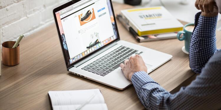 Ofertas de empleo por la plataforma Talen4U