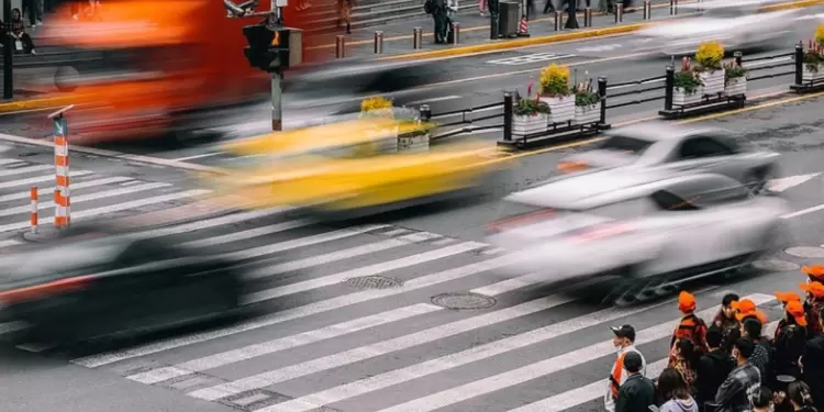Carros más inseguros en Colombia Carros más inseguros en Colombia