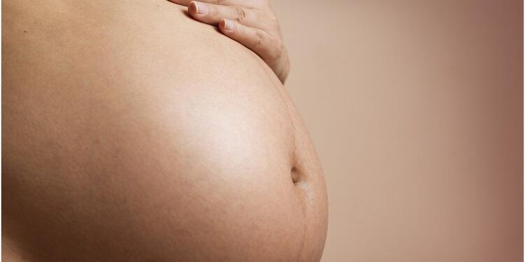 Mujeres embarazadas podrían abortar e cualquier momento si lo aprueba la Corte Mujeres embarazadas podrían abortar e cualquier momento si lo aprueba la Corte