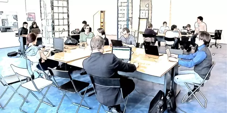 Empleo: Abren oferta de trabajo para asesores de seguros Empleo: Abren oferta de trabajo para asesores de seguros