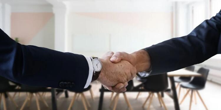 Apex América ofrece cargos para agentes de RRSS, agendamiento de citas, ventas, entre otros. Apex América ofrece cargos para agentes de RRSS, agendamiento de citas, ventas, entre otros.