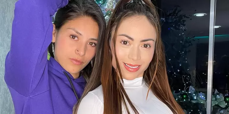 Epa Colombia y Diana Celis Epa Colombia y Diana Celis