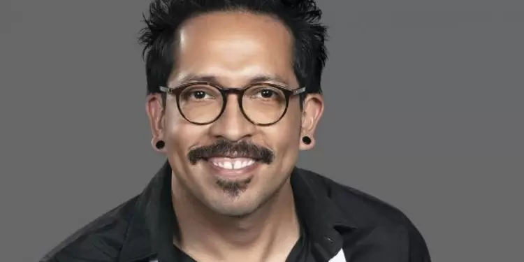 Frank Martínez