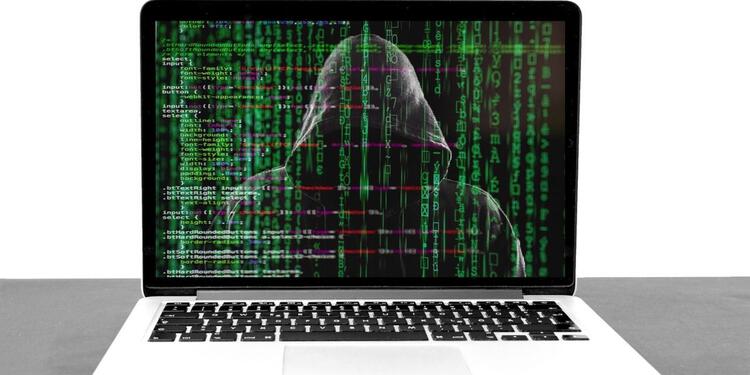 Fraudes en Colombia Fraudes en Colombia